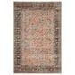 Dalyn Rug Company Jericho 2"6" x 8" Linen Indoor/Outdoor Runner, , large