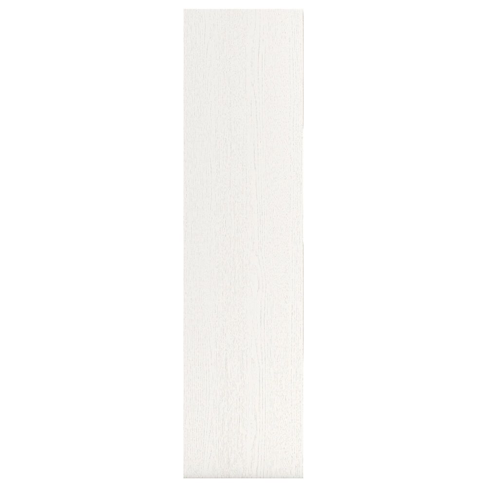 Ashley Aprilyn 8-Cube Organizer in White Painted, , large