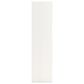 Ashley Aprilyn 8-Cube Organizer in White Painted, , large