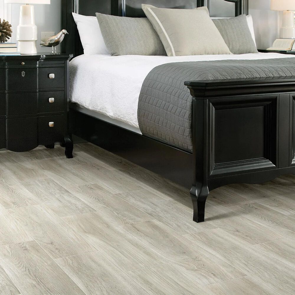Shaw Independence Natural 6&quot; x 24&quot; Porcelain Tile, , large