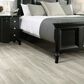 Shaw Independence Natural 6" x 24" Porcelain Tile, , large
