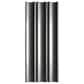 Emser Tubage Pewter 7" x 16" Porcelain Tile, , large