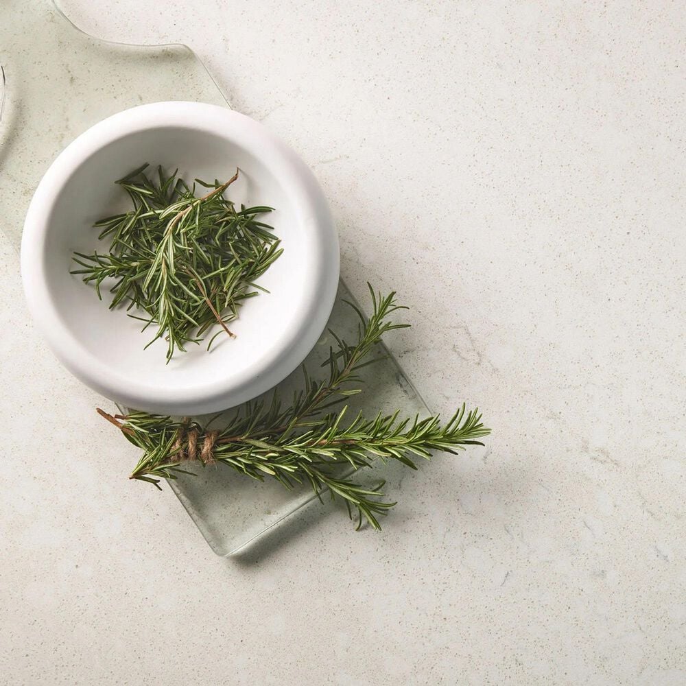 Cambria Coordinates Traymore Bay 3cm Quartz Countertop, , large