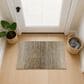 Dalyn Rug Company Nexus NX1 Beige 1"8" x 2"6" Area Rug, , large