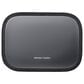 JBL Enchant Subwoofer in Black, , large