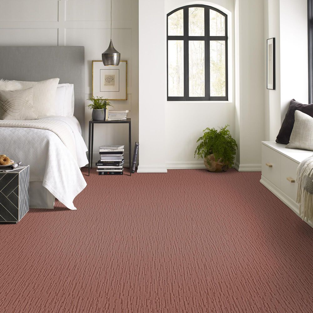 Anderson Tuftex Loom Carpet in Sunset Glow, , large