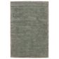 Jaipur Lenox Avenue 8" x 10" Oil Green Area Rug, , large
