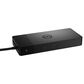 Dell Thunderbolt Dock Station in Black, , large