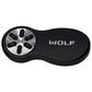 Wolf Cooktop Hood Remote Control, , large