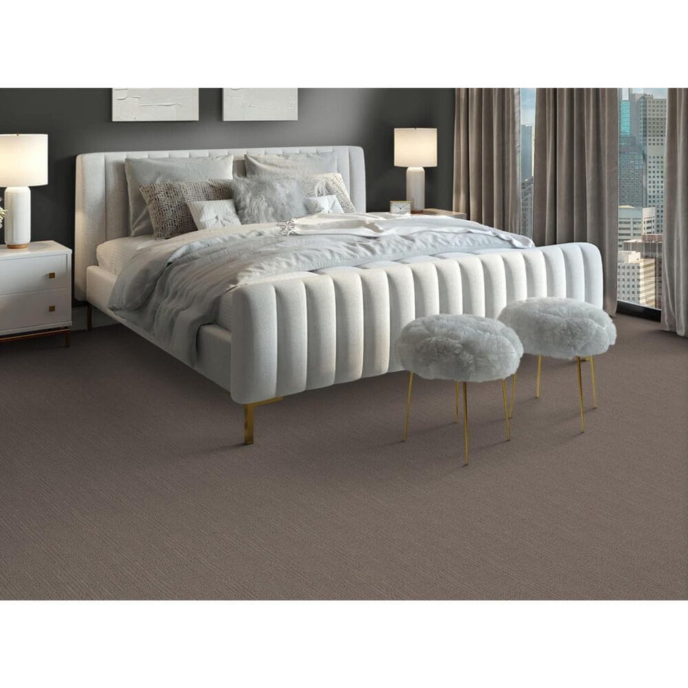 Fabrica Occasion Carpet in Observance, , large
