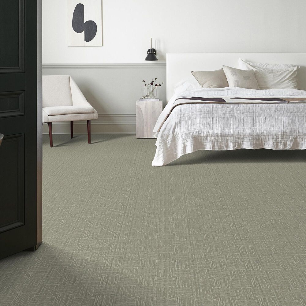 Anderson Tuftex Moderne Carpet in Mossy Grove, , large