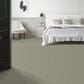 Anderson Tuftex Moderne Carpet in Mossy Grove, , large