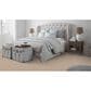 Dixie Home Bella Carpet in Treat, , large