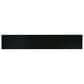 Waltham Archdale 6-Door Accent Cabinet in Black, , large