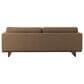Four Hands Everly Stationary Sofa in Antwerp Cafe, , large