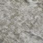 Dalyn Rug Company Boca BO12 Taupe 8" Round Area Rug, , large