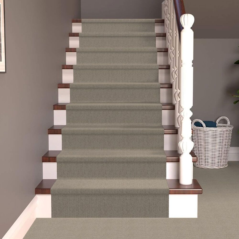 Dixie Home Worthington Carpet in Burnish, , large