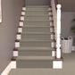 Dixie Home Worthington Carpet in Burnish, , large