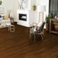 Hartco Prime Harvest Americano Medium Gloss Maple 3 1/4" Solid Hardwood, , large