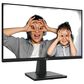MSI 22" Pro MP225 Full HD Business Monitor in Black, , large