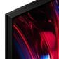 Sony 75" Class Bravia 9 II True RGB 4K HDR with Gemini in Black - Smart Google TV, , large