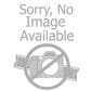 Zephyr Duct Cover Extension, , large