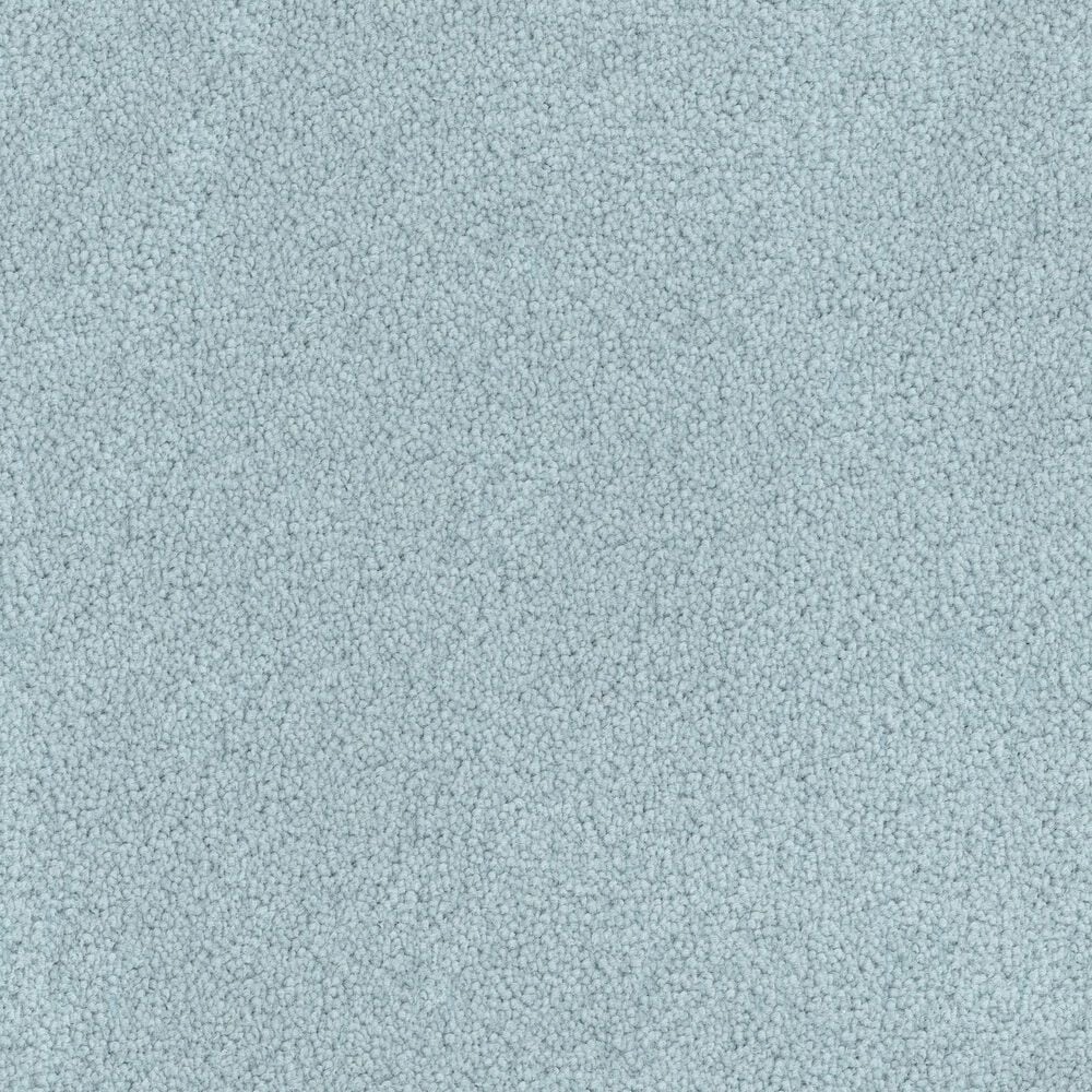 Fabrica Tribute Carpet in Coronado, , large
