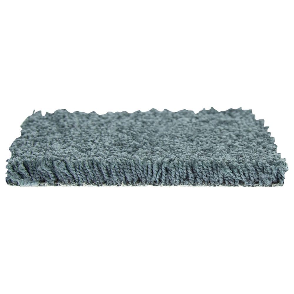 Mohawk Memorable View Carpet in Sea Sparkle, , large