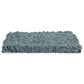 Mohawk Memorable View Carpet in Sea Sparkle, , large