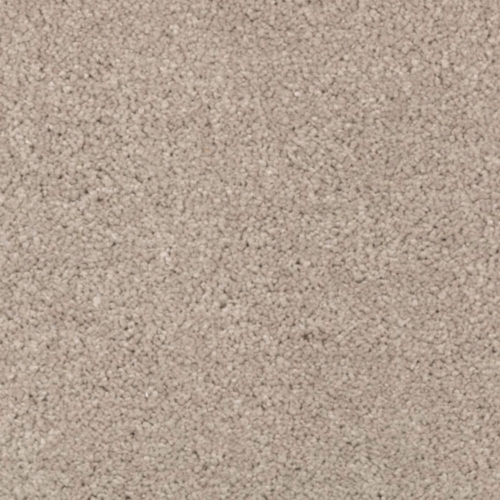 Mohawk Windsor Gardens I Carpet in Overcast, , large
