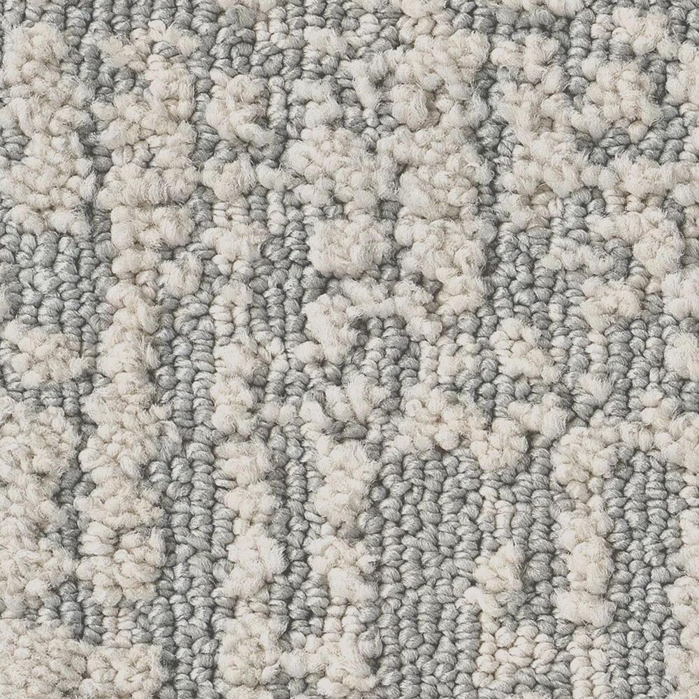 Anderson Tuftex Batique Carpet in Fountain Spray, , large