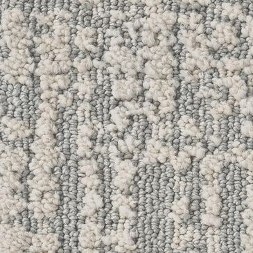 Anderson Tuftex Batique Carpet in Fountain Spray, , large