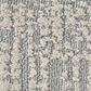 Anderson Tuftex Batique Carpet in Fountain Spray, , large