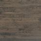 Mannington Antigua Pacaya Mesquite Obsidian Hardwood, , large