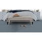 Masland Festivities Carpet in Blue Velvet, , large