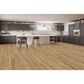 Mullican Flooring Axis Pro 7 Twin Bridges 7" x 60" Luxury Vinyl Plank, , large