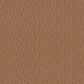 Anderson Tuftex Crochet Carpet in Rodeo Tan, , large