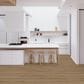 Fuzion SmartDrop 9 Dusky Dawn 9" x 60" Luxury Vinyl Plank, , large