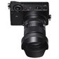 Sigma 18-50mm F2.8 DC DN Zoom Len, , large