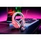 Razer Barracuda X Wireless Gaming Headset in Pink, , large