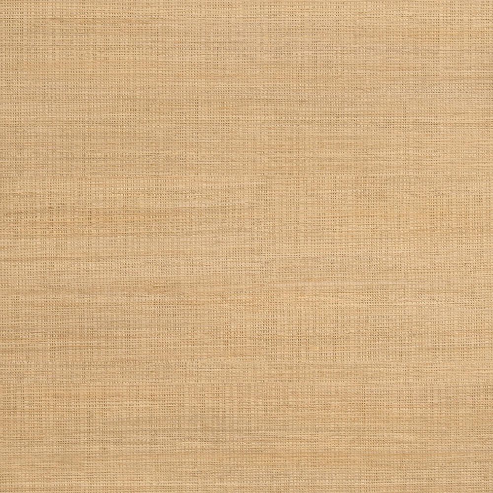 Universal Furniture Avaline Ghizzano 3-Drawer Chest in Skylark with AC and USB Ports, , large