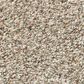 Shaw Find Your Comfort TA I Carpet in Backstage Pass, , large