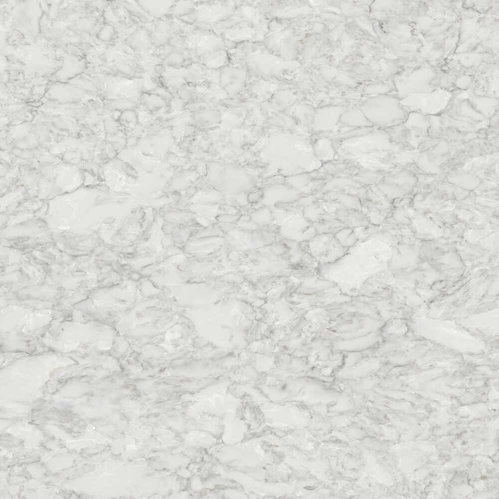 NFM Custom Countertops Calacatta Ocellio 3cm Quartz Countertop, , large