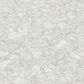 NFM Custom Countertops Calacatta Ocellio 3cm Quartz Countertop, , large