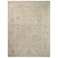 Loloi Marianne 2"6" x 8"6" Sage and Multicolor Runner, , large