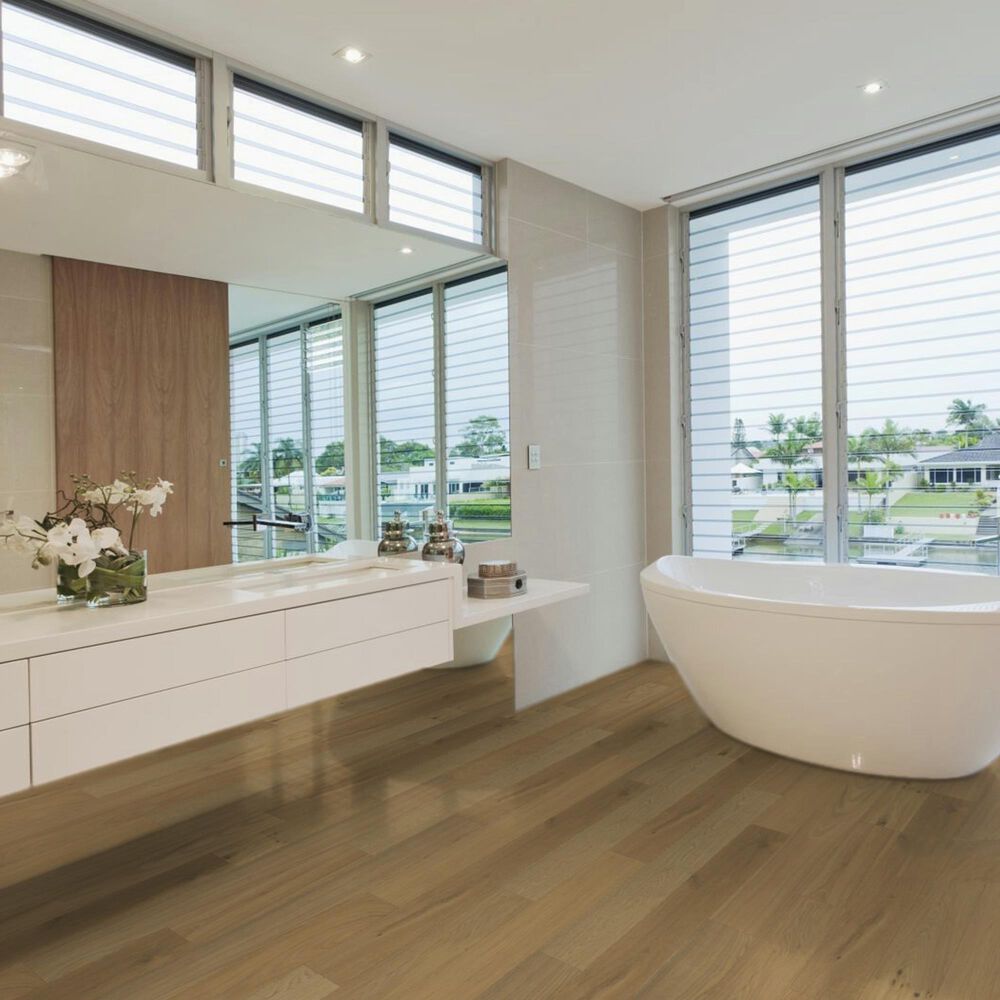 Trinity Provence III European Oak Reverie Engineered Hardwood, , large