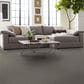 Shaw High Impact (B) Carpet in River, , large