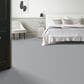 Anderson Tuftex Expressive Carpet in Ethereal, , large