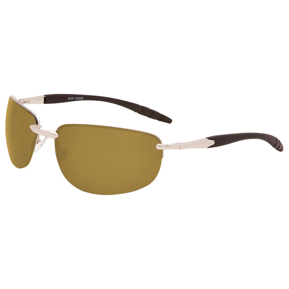 Das Companies BlackCanyon Outfitters Driving/Night Glasses 24 Count, , large