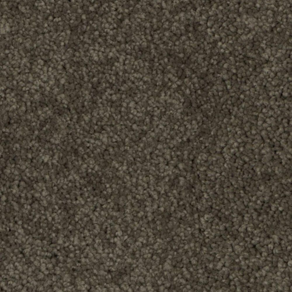 Godfrey-Hirst Opulent Collection Carpet in Sidewalk, , large